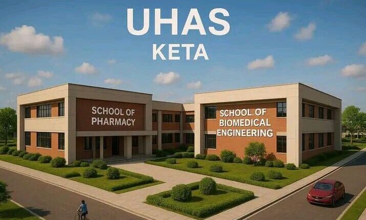 Ho Social Protest Keta 10813jpeg